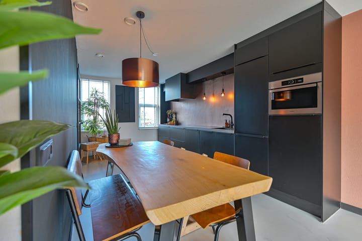 Foto 23 van Atalanta 73