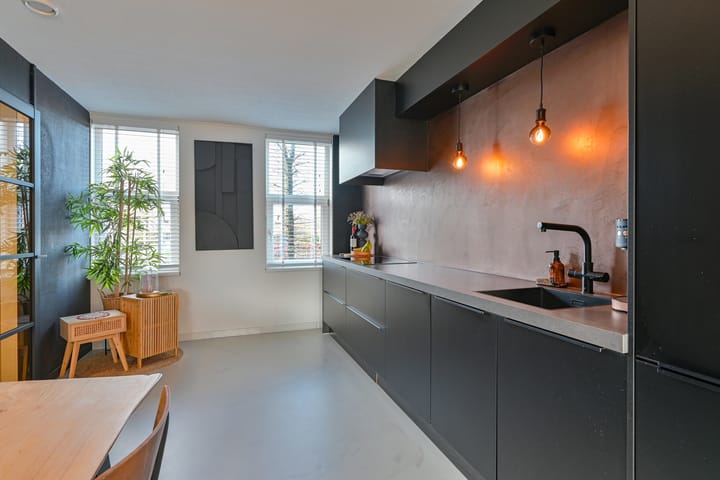 Foto 24 van Atalanta 73