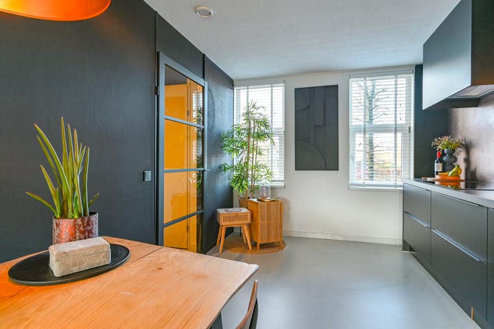 Foto 25 van Atalanta 73