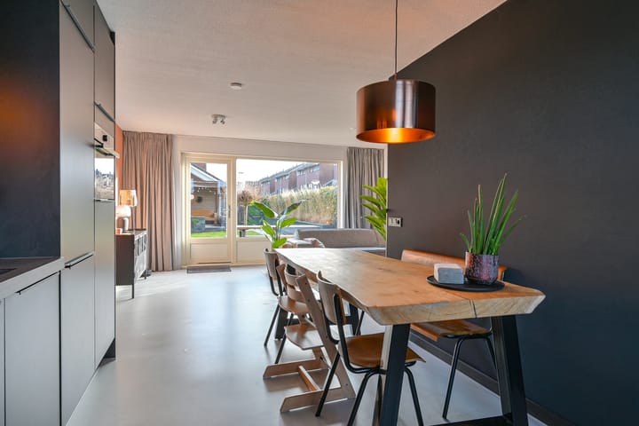 Foto 26 van Atalanta 73