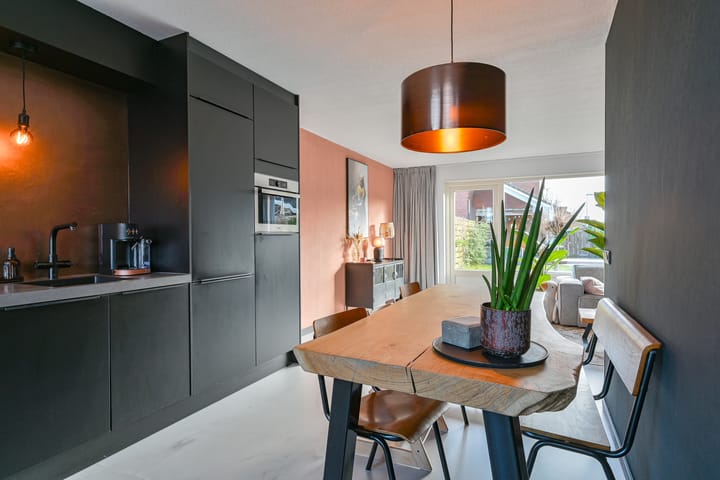 Foto 27 van Atalanta 73