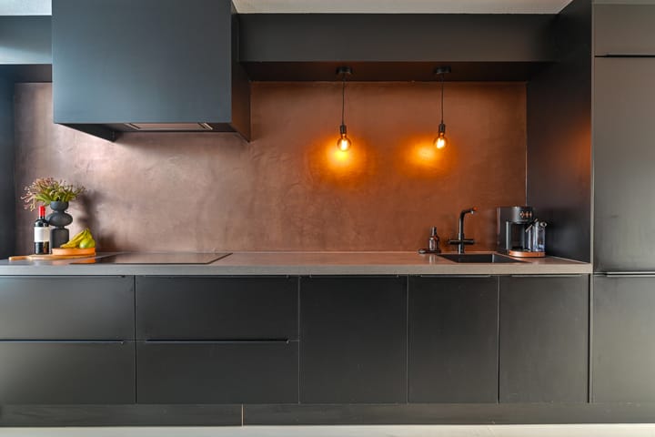 Foto 28 van Atalanta 73