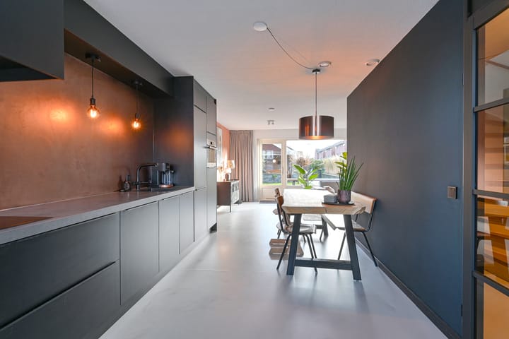 Foto 29 van Atalanta 73