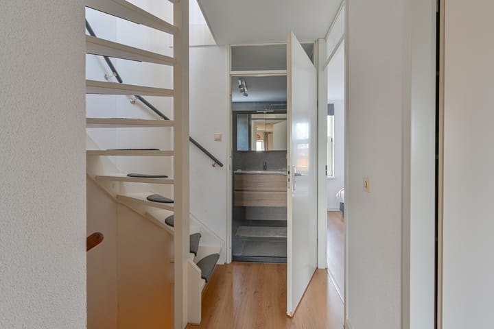 Foto 30 van Atalanta 73