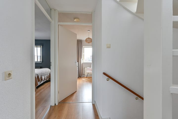 Foto 31 van Atalanta 73