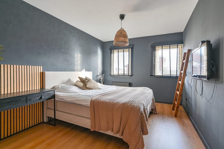 Foto 32 van Atalanta 73