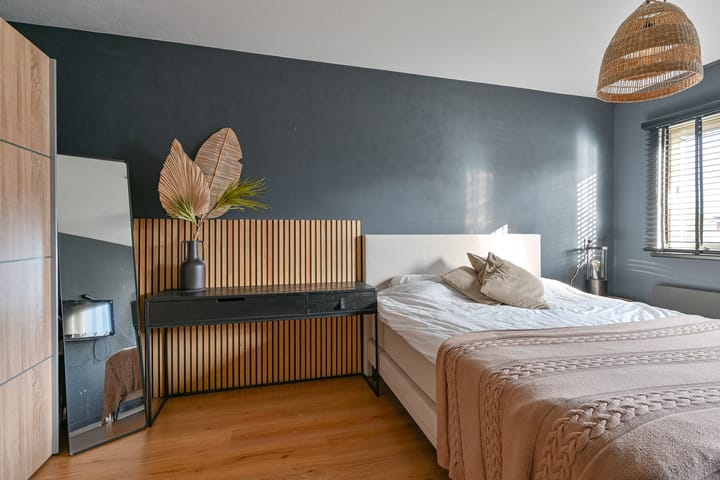 Foto 33 van Atalanta 73