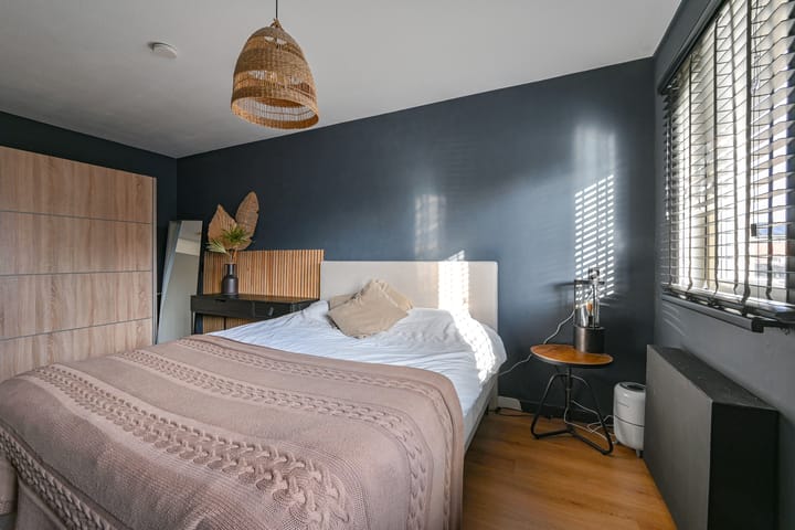 Foto 34 van Atalanta 73