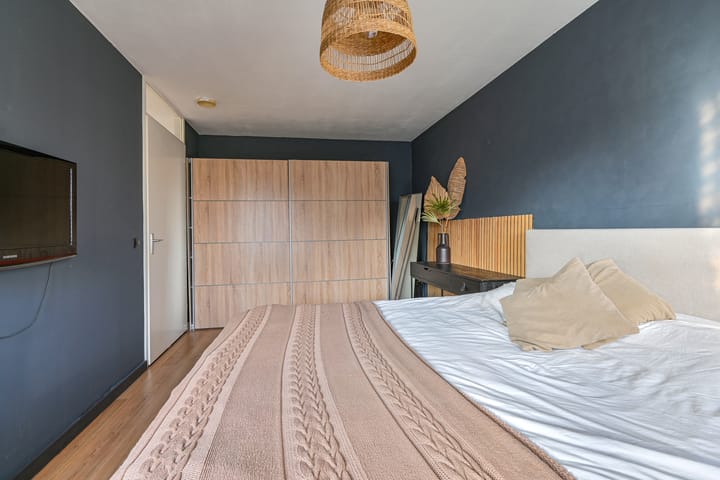 Foto 35 van Atalanta 73