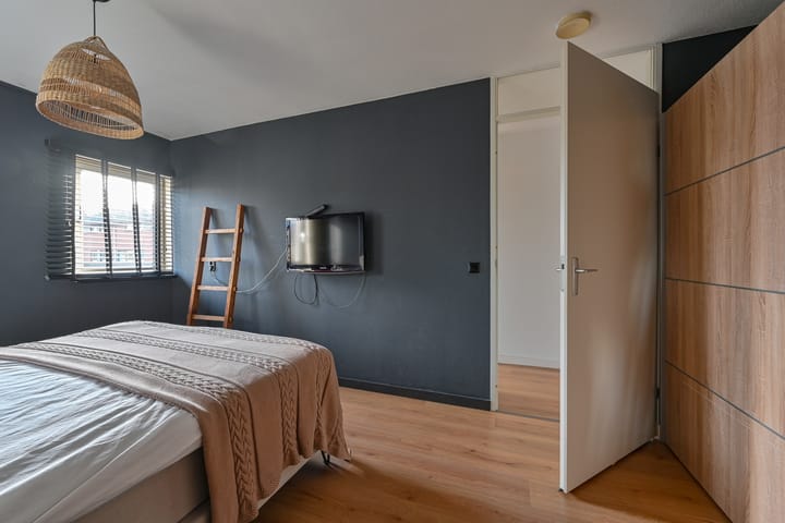 Foto 36 van Atalanta 73