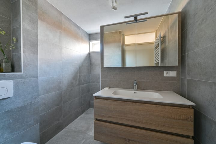 Foto 37 van Atalanta 73