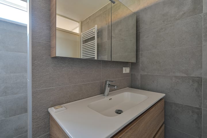 Foto 38 van Atalanta 73