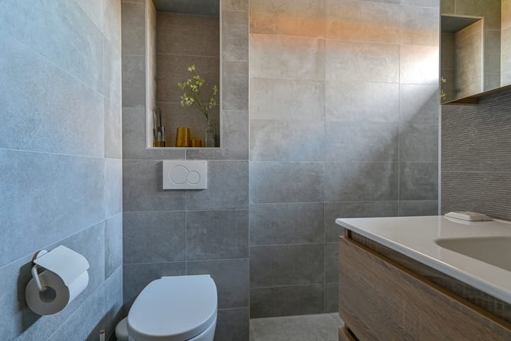 Foto 39 van Atalanta 73