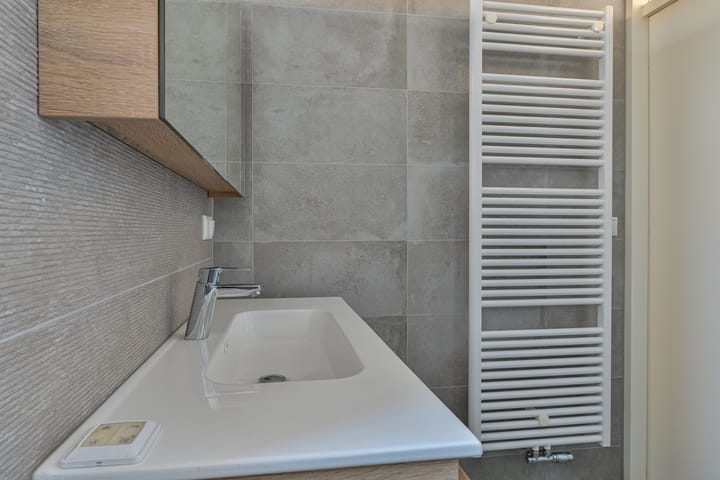 Foto 40 van Atalanta 73