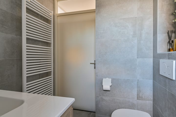 Foto 41 van Atalanta 73