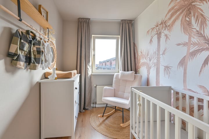 Foto 42 van Atalanta 73