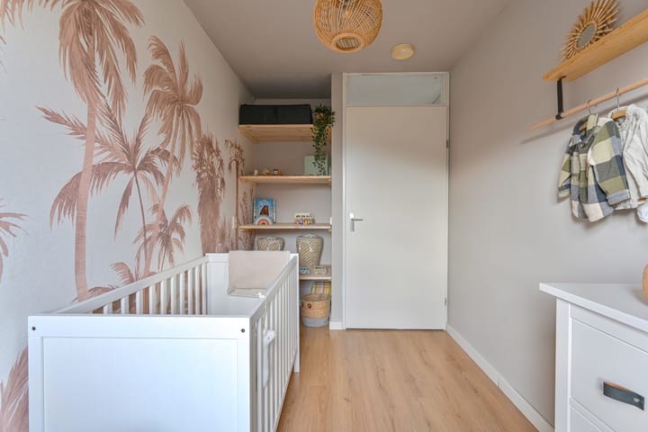 Foto 43 van Atalanta 73