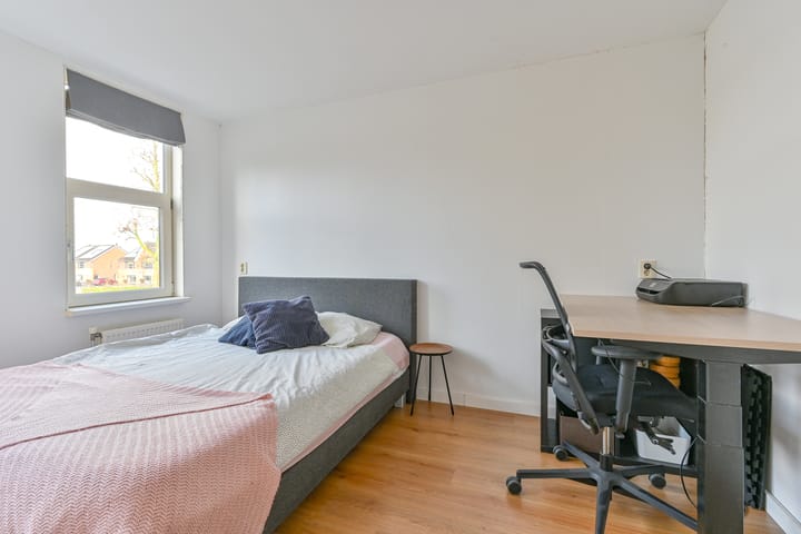 Foto 46 van Atalanta 73