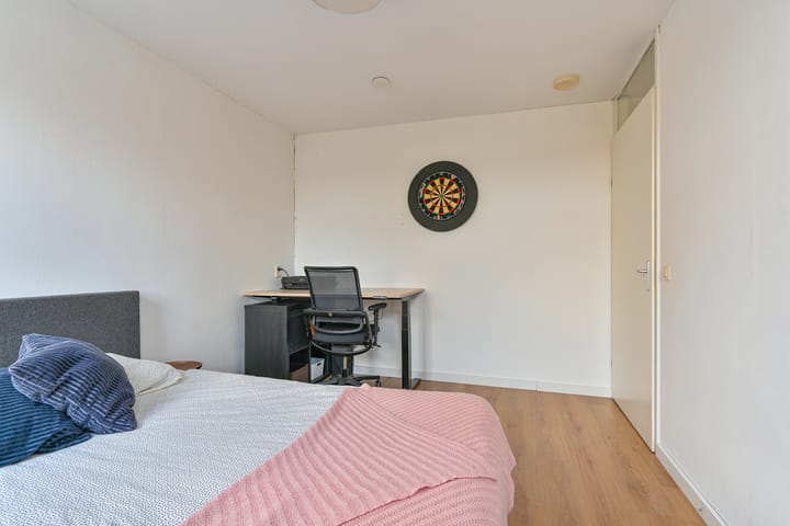 Foto 47 van Atalanta 73