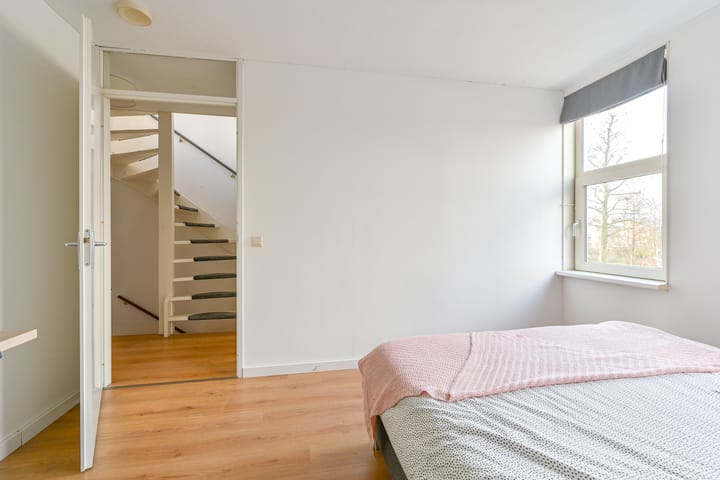 Foto 48 van Atalanta 73