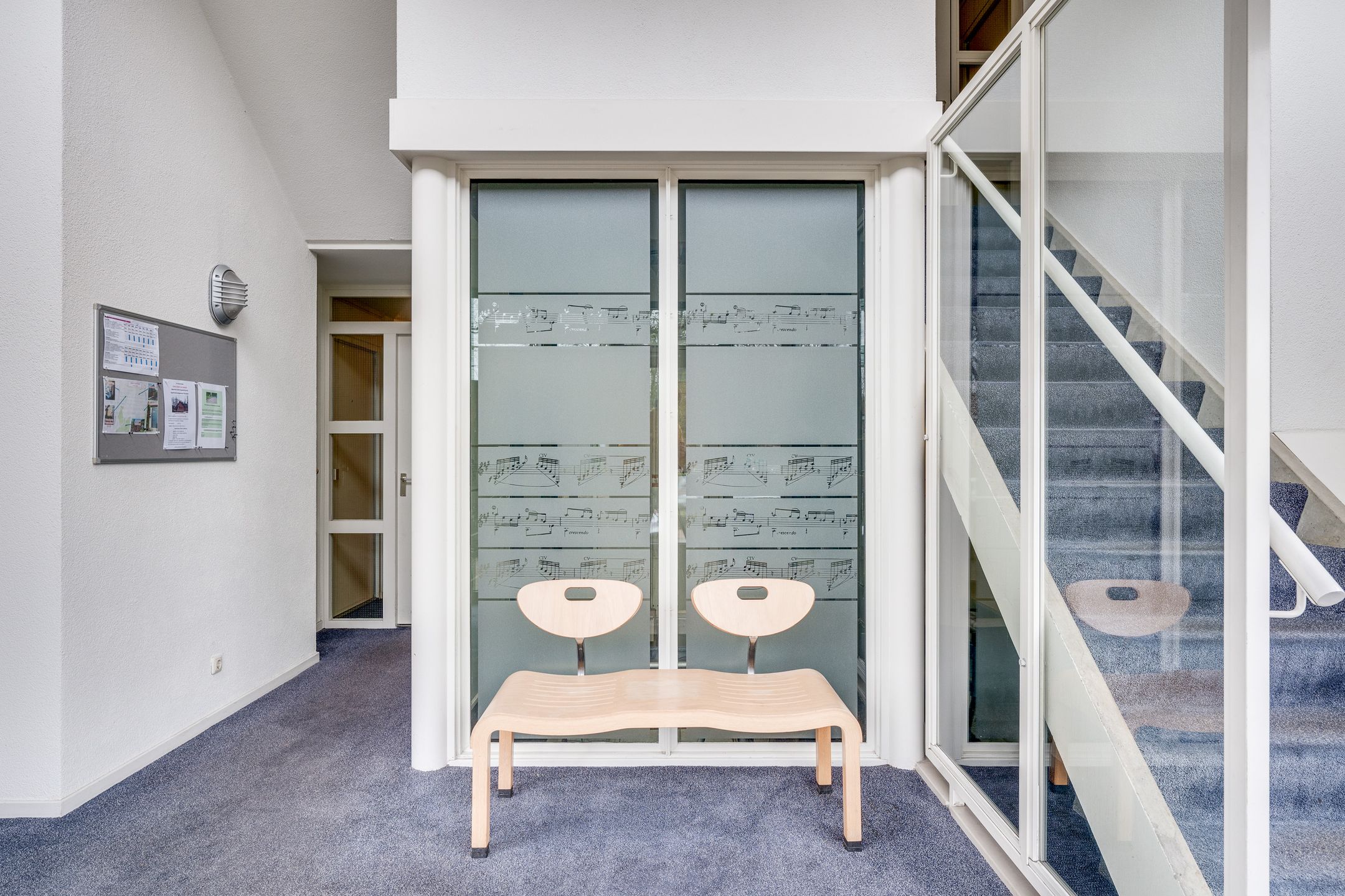 Foto 6 van Florastate 21