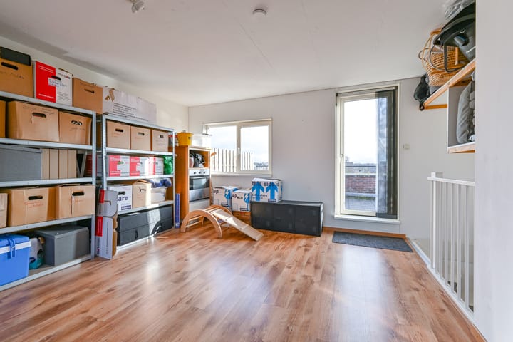 Foto 50 van Atalanta 73