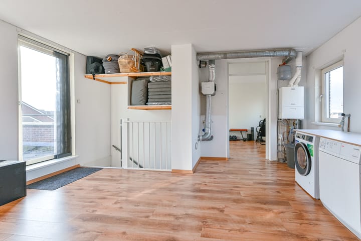 Foto 51 van Atalanta 73