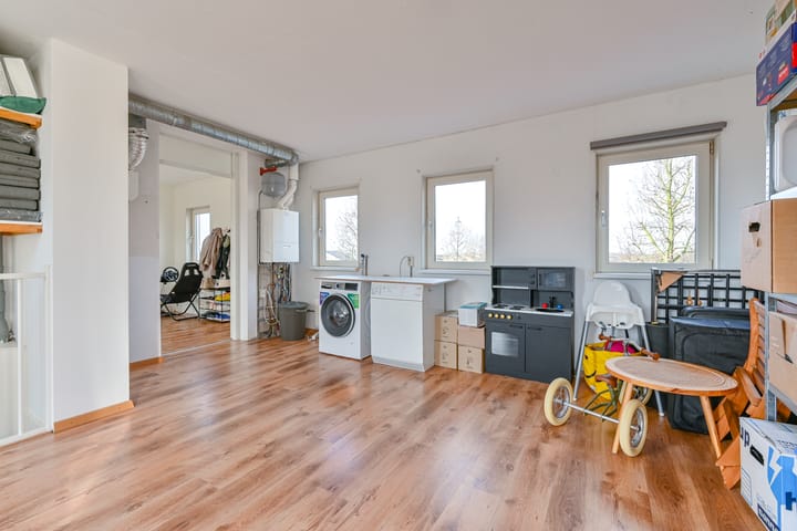 Foto 52 van Atalanta 73