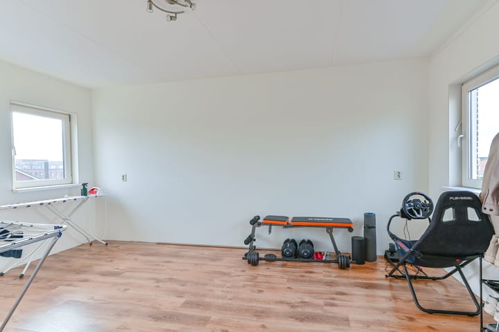 Foto 53 van Atalanta 73