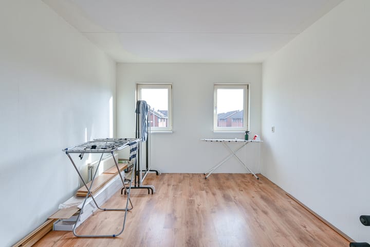 Foto 54 van Atalanta 73