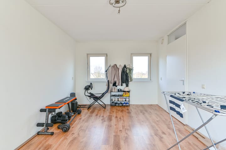 Foto 55 van Atalanta 73