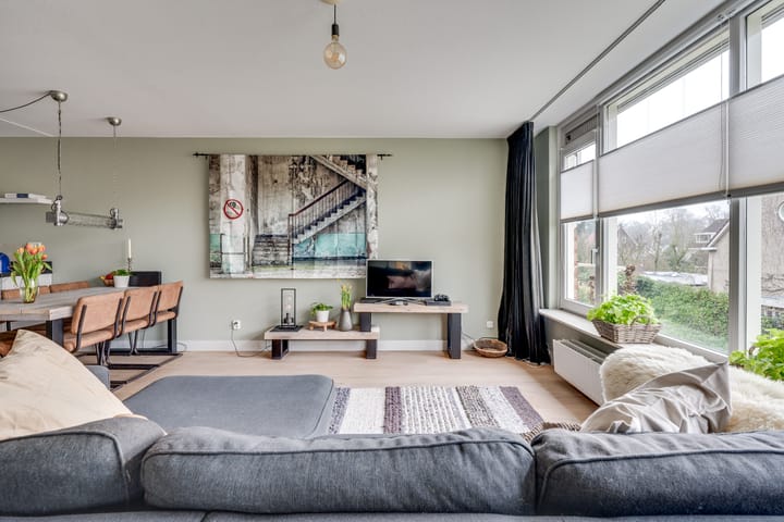 Foto 12 van Florastate 21