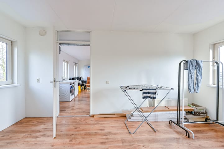 Foto 56 van Atalanta 73