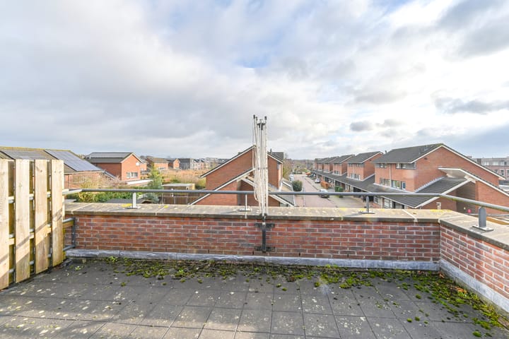 Foto 58 van Atalanta 73