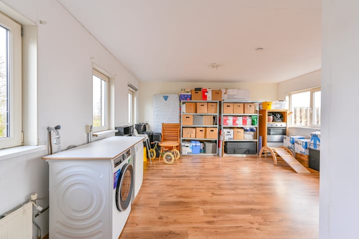 Foto 57 van Atalanta 73