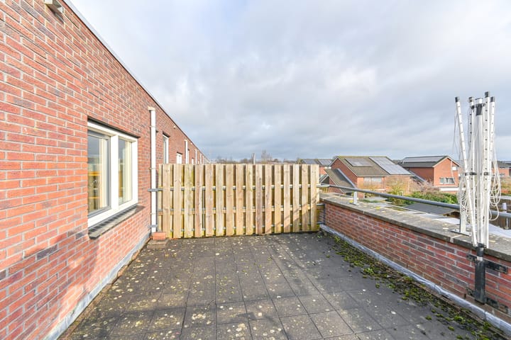 Foto 59 van Atalanta 73