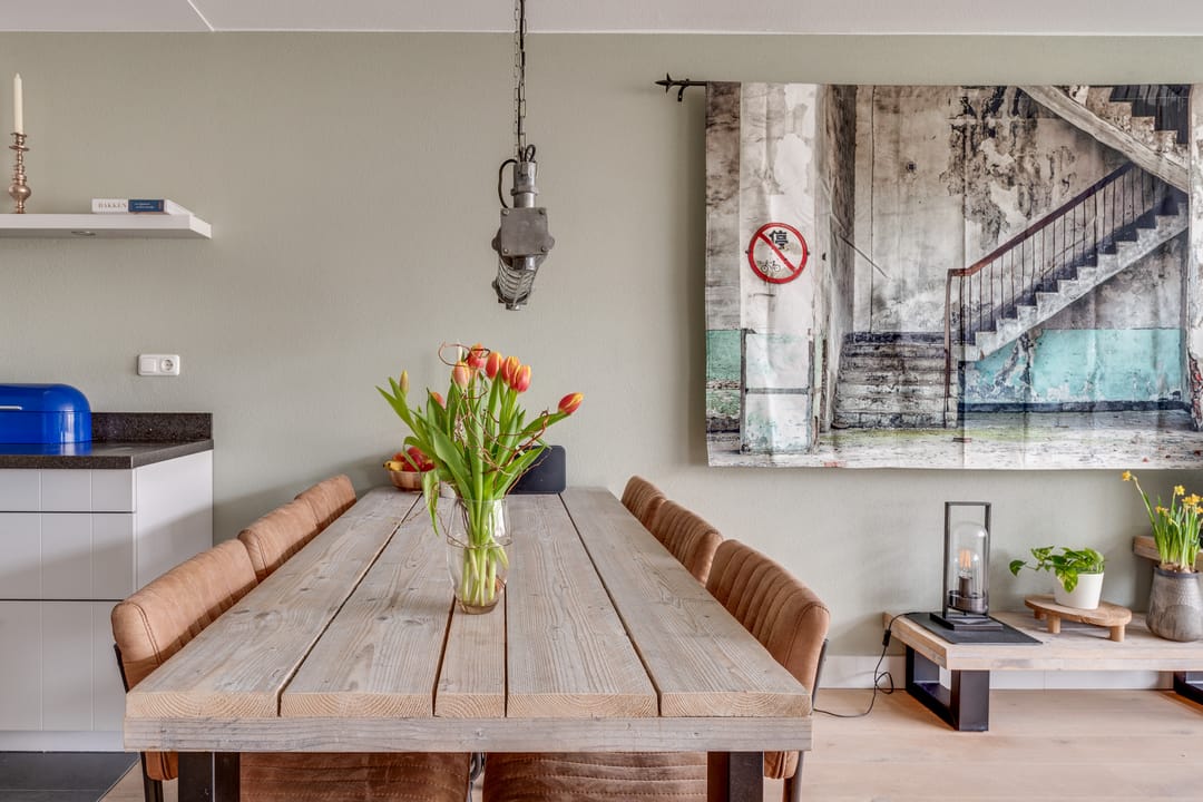 Foto 16 van Florastate 21