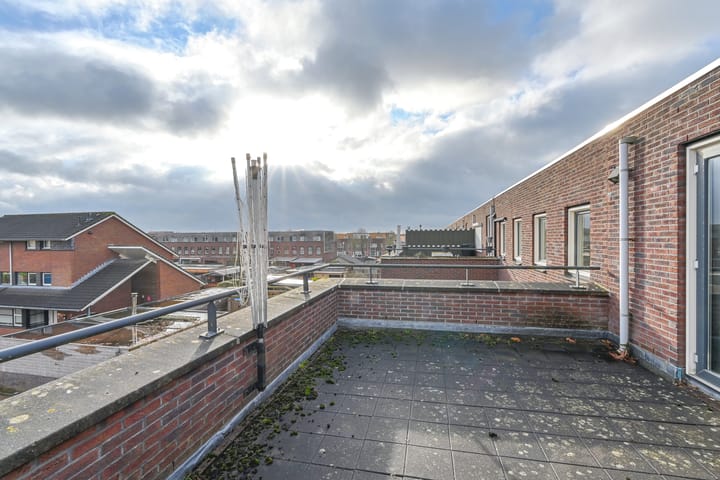 Foto 60 van Atalanta 73