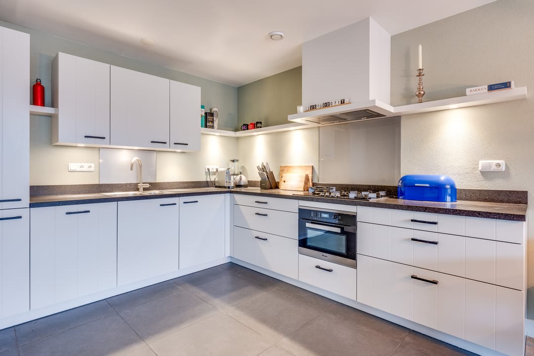 Foto 17 van Florastate 21