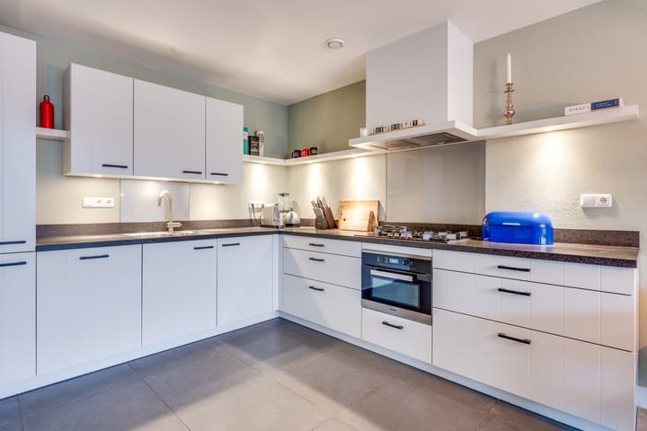 Foto 17 van Florastate 21