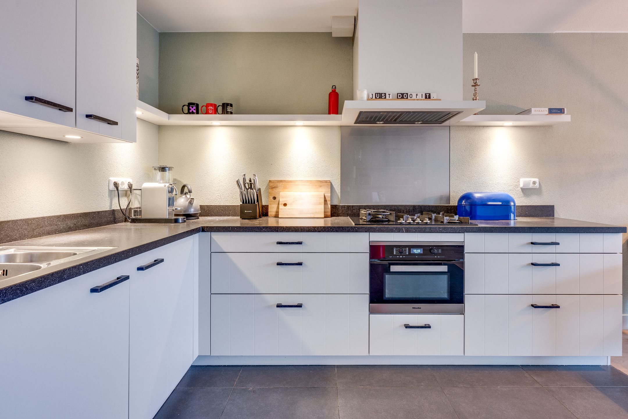 Foto 18 van Florastate 21