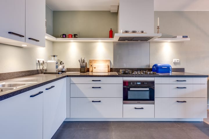 Foto 18 van Florastate 21