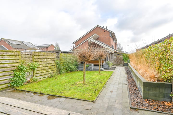 Foto 62 van Atalanta 73