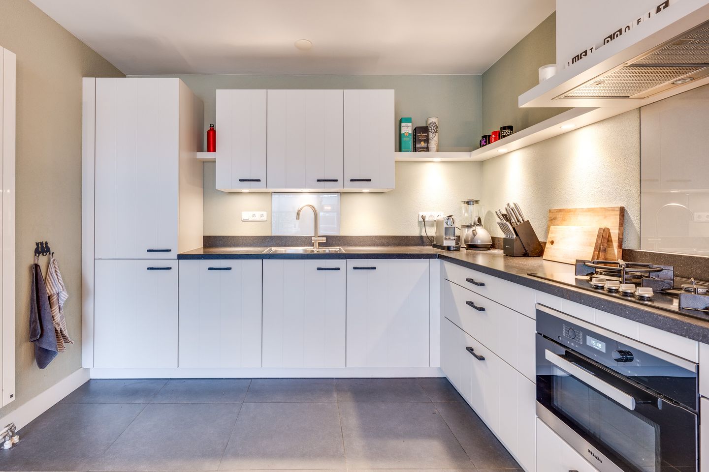 Foto 19 van Florastate 21