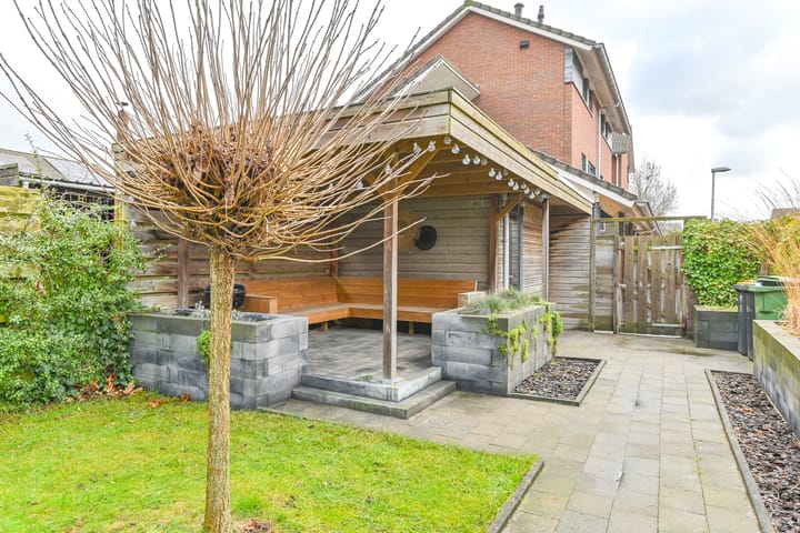 Foto 63 van Atalanta 73