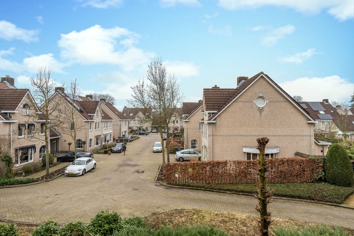 Foto 22 van Florastate 21