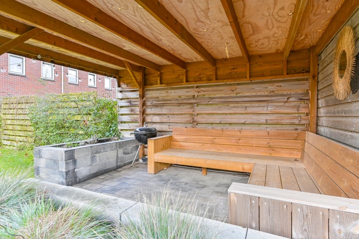 Foto 66 van Atalanta 73