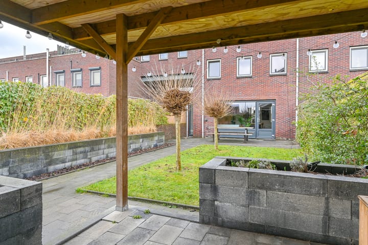 Foto 67 van Atalanta 73