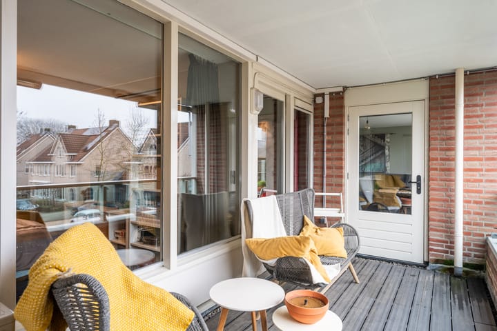 Foto 24 van Florastate 21