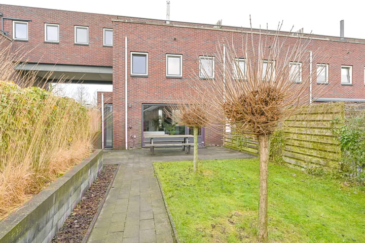 Foto 68 van Atalanta 73